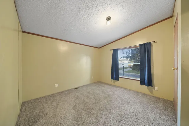 $45,000 | 301 Ohio River Drive, Unit LOT 52, Adrian, MI 49221