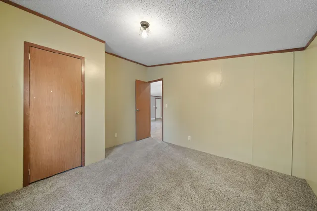 $45,000 | 301 Ohio River Drive, Unit LOT 52, Adrian, MI 49221