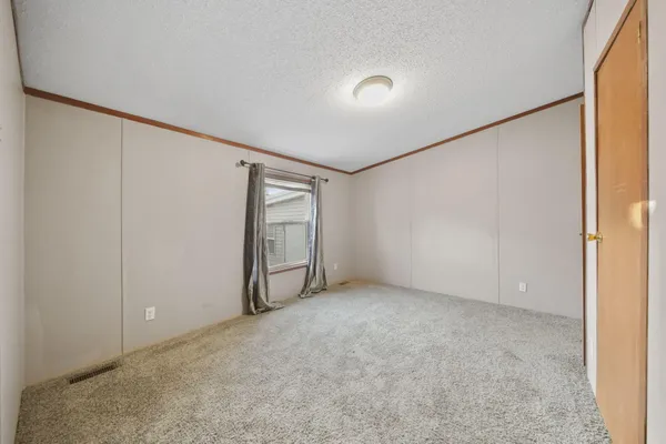 $43,000 | 301 Ohio River Drive, Unit LOT 52, Adrian, MI 49221