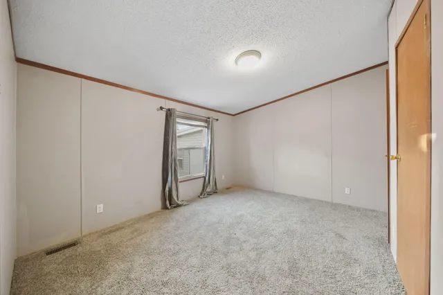 $45,000 | 301 Ohio River Drive, Unit LOT 52, Adrian, MI 49221