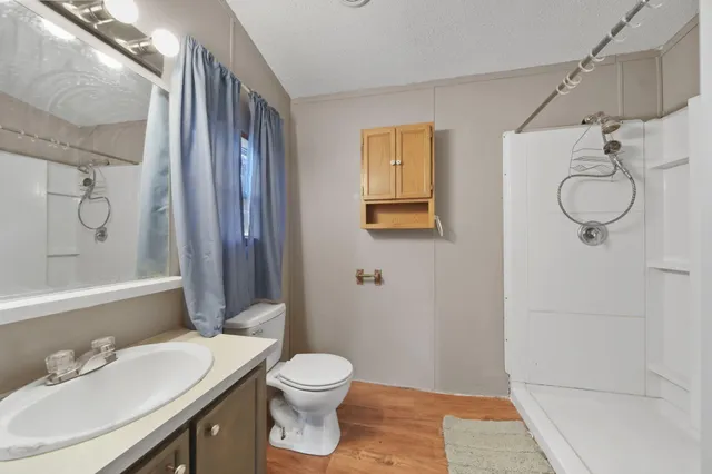 $45,000 | 301 Ohio River Drive, Unit LOT 52, Adrian, MI 49221