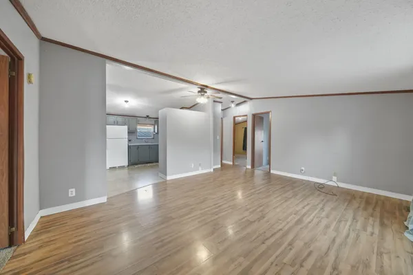 $43,000 | 301 Ohio River Drive, Unit LOT 52, Adrian, MI 49221