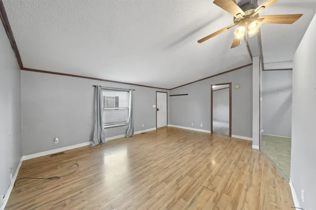 $45,000 | 301 Ohio River Drive, Unit LOT 52, Adrian, MI 49221