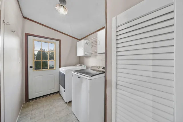 $45,000 | 301 Ohio River Drive, Unit LOT 52, Adrian, MI 49221