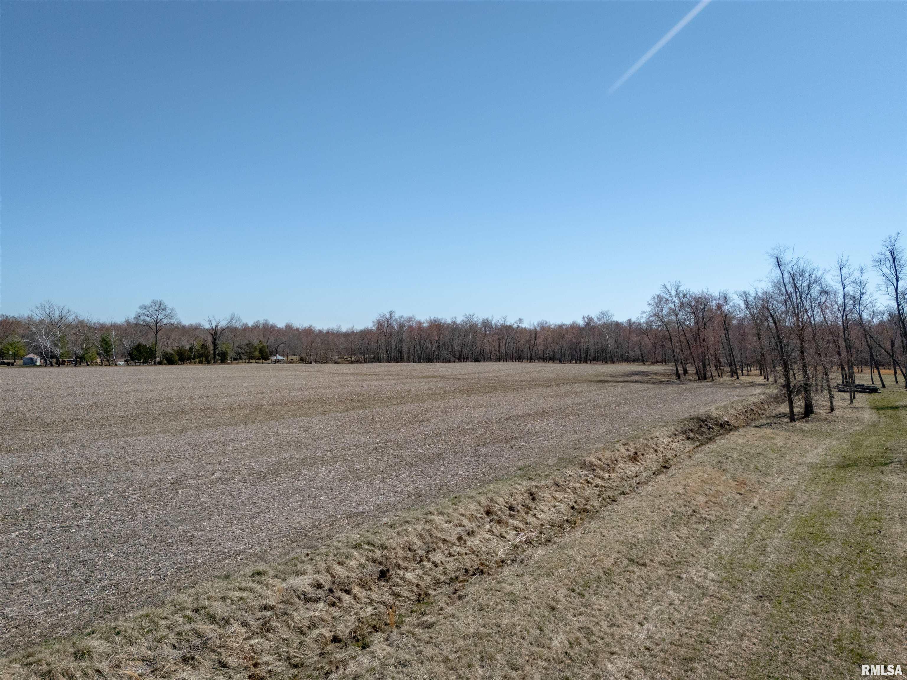 1234 Khoury League Road Marion, IL 62959 - Photo 14 of 30