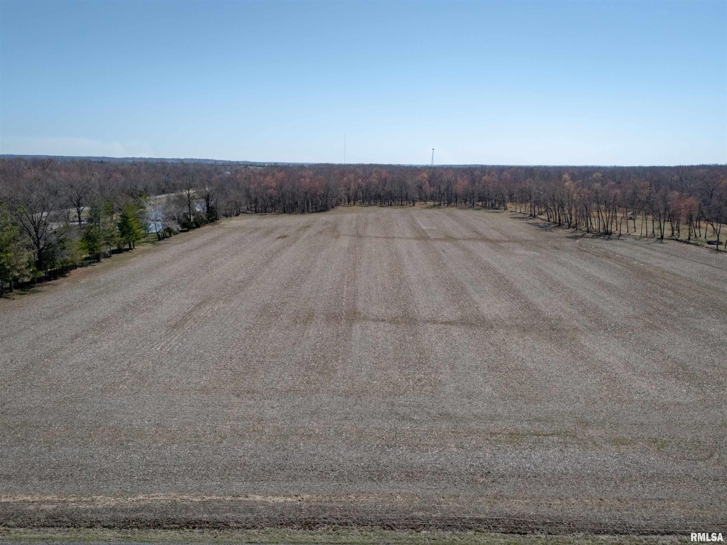 1234 Khoury League Road Marion, IL 62959 - Photo 16 of 30