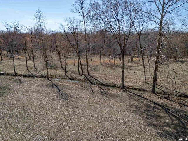 $275,000 | 1234 Khoury League Road, Marion, IL 62959