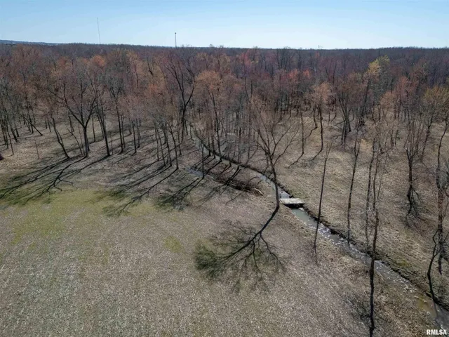 $275,000 | 1234 Khoury League Road, Marion, IL 62959