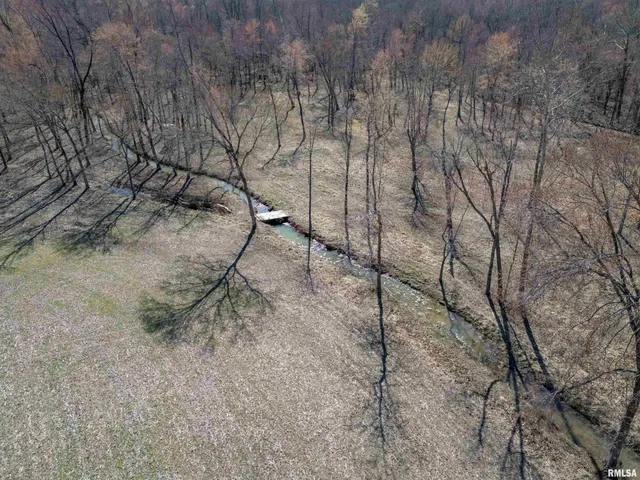 $275,000 | 1234 Khoury League Road, Marion, IL 62959