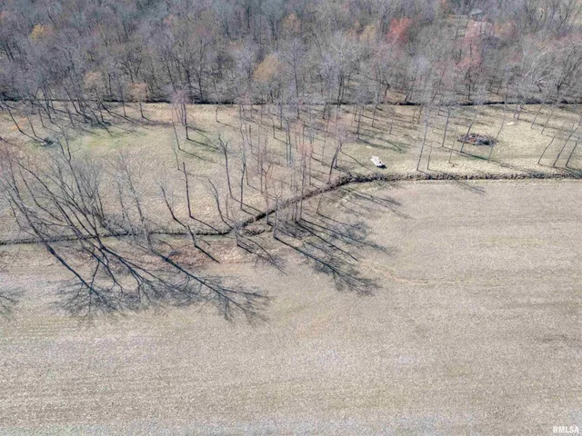 $275,000 | 1234 Khoury League Road, Marion, IL 62959