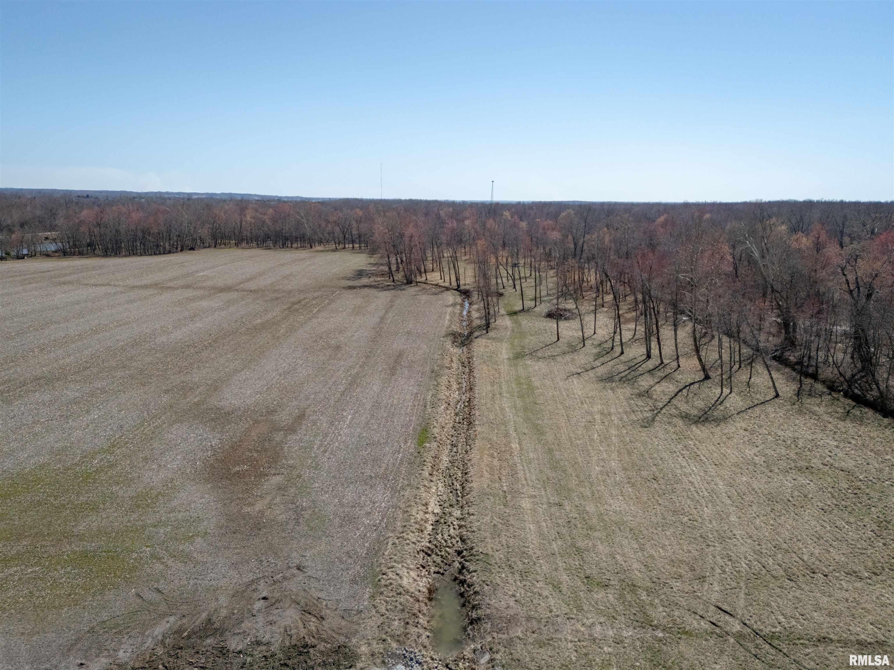 1234 Khoury League Road Marion, IL 62959 - Photo 23 of 30