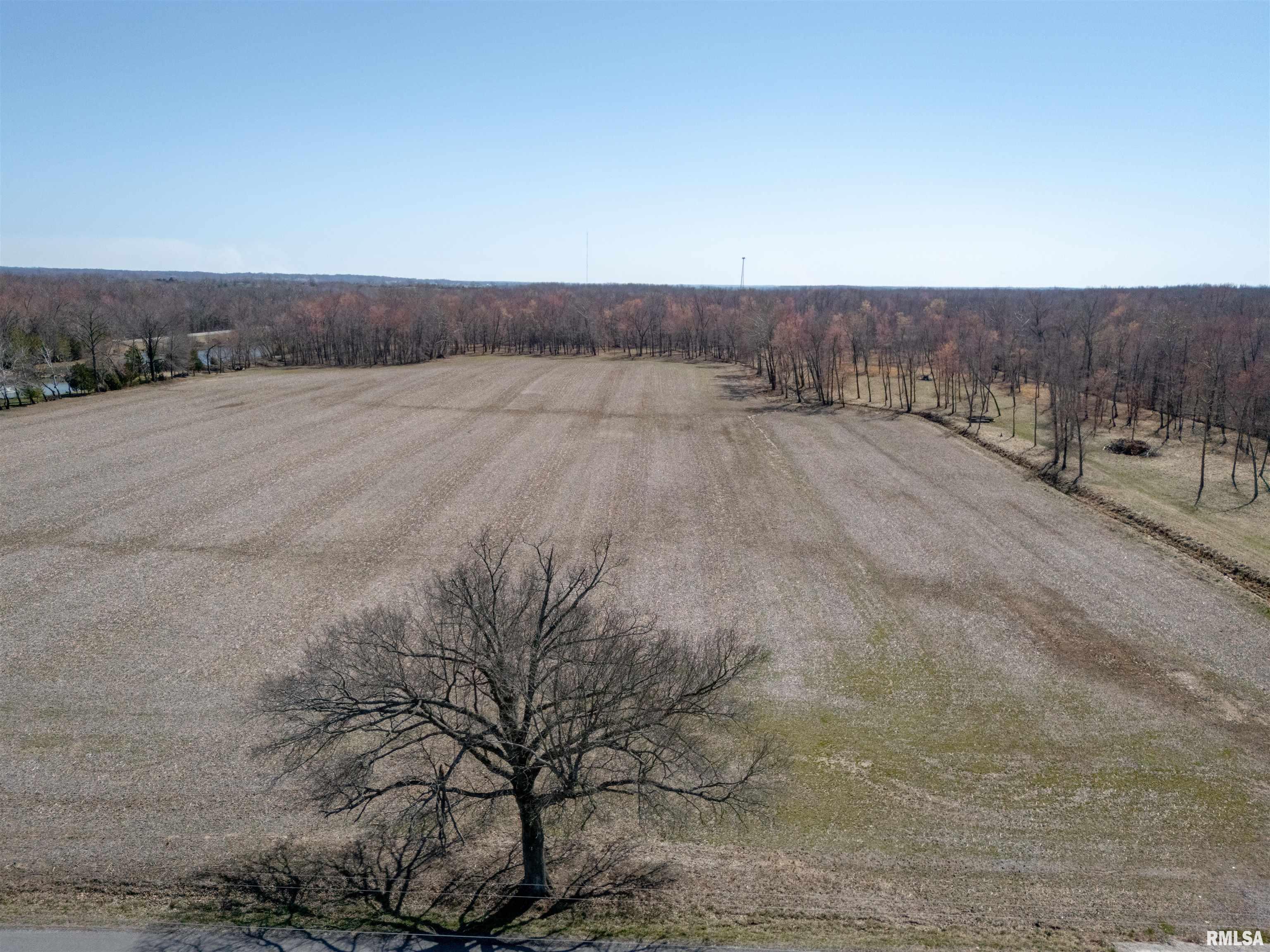 1234 Khoury League Road Marion, IL 62959 - Photo 24 of 30