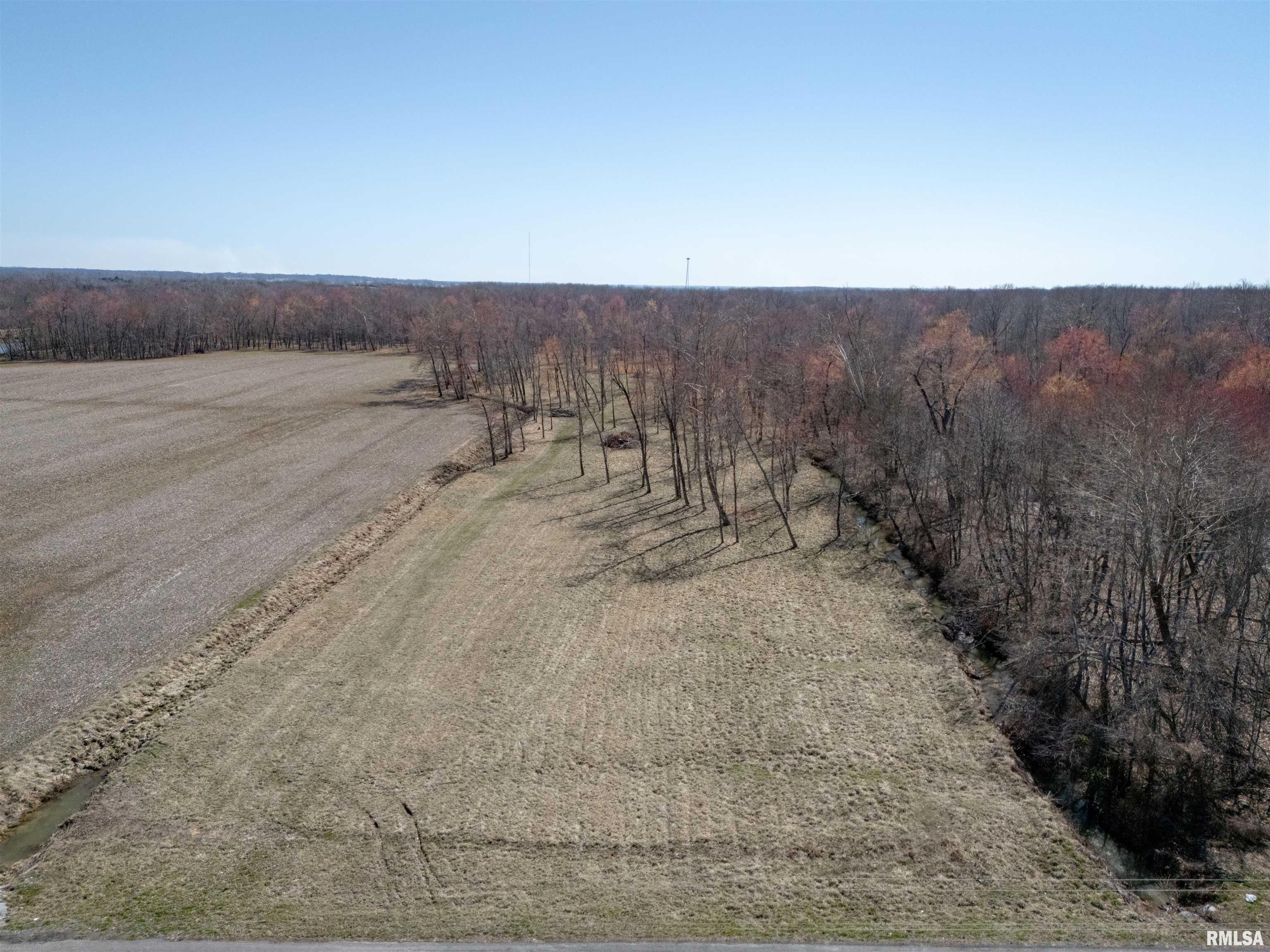 1234 Khoury League Road Marion, IL 62959 - Photo 25 of 30