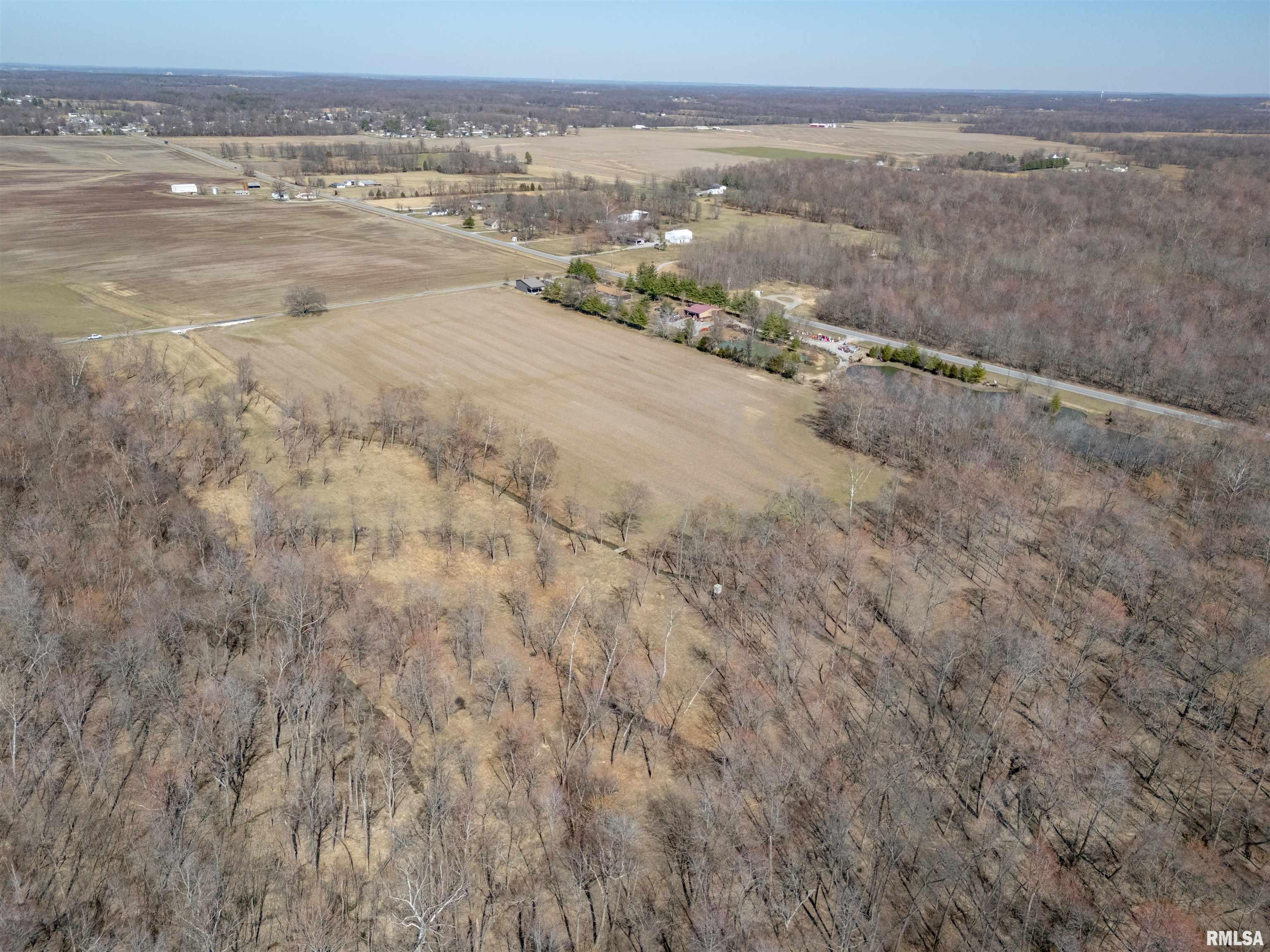 1234 Khoury League Road Marion, IL 62959 - Photo 8 of 30