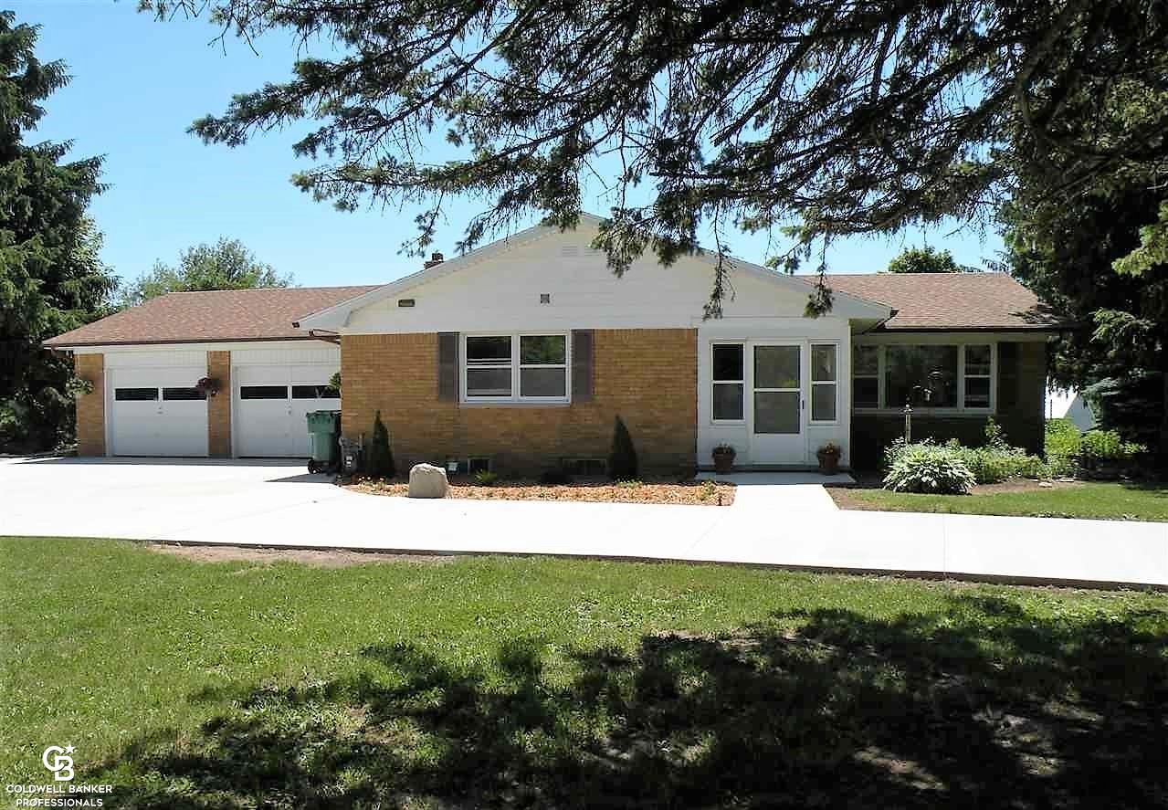 210 Wales Ridge Road Goodells, MI 48027 - Photo 1 of 34 50134624.JPG