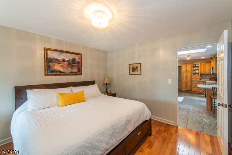 327 Pleasant Hill Road Flanders, NJ 07836 - Photo 30 of 46
