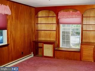 146 Sproul Road Malvern, PA 19355 - Photo 3 of 5