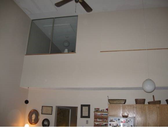 140-a-3 South Davis Road, Unit A3 Plymouth, NH 03264 - Photo 8 of 8 Gallery Image 8
