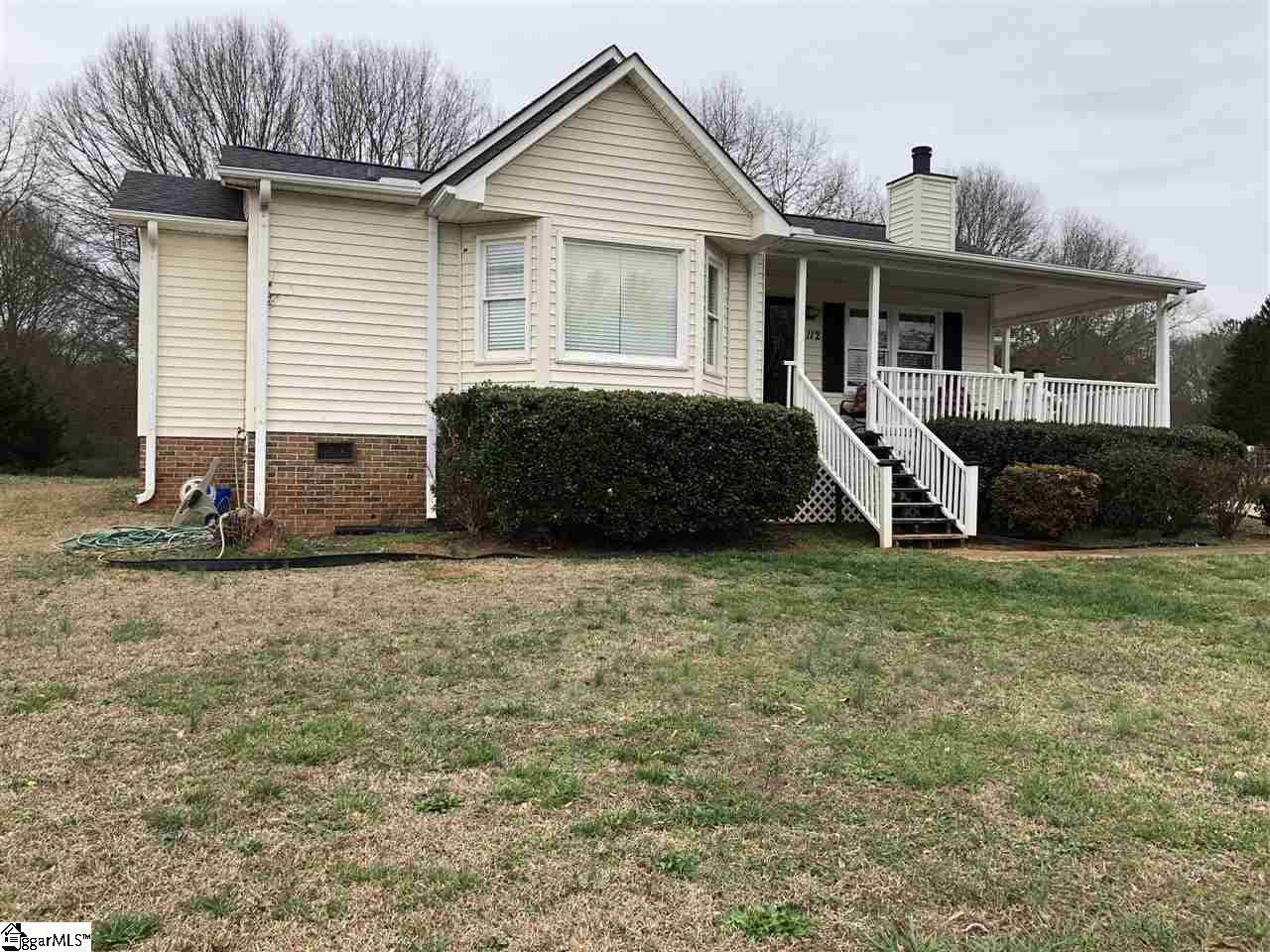 112 Elrod Place Road Piedmont, SC 29673 - Photo 1 of 22 Gallery Image 1