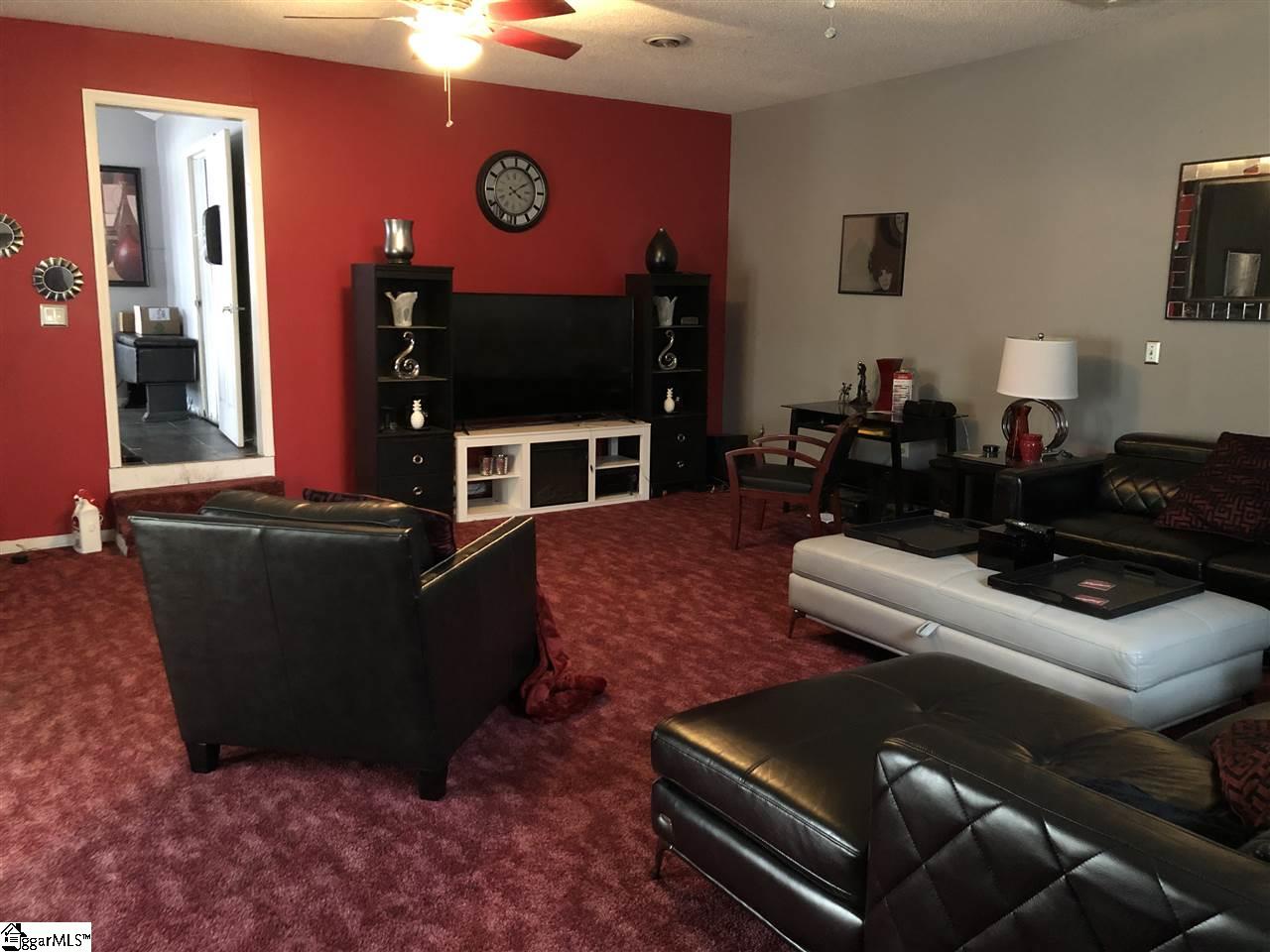 112 Elrod Place Road Piedmont, SC 29673 - Photo 14 of 22 Gallery Image 14
