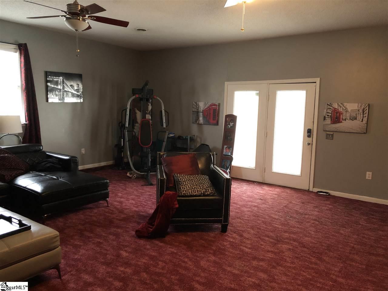 112 Elrod Place Road Piedmont, SC 29673 - Photo 15 of 22 Gallery Image 15