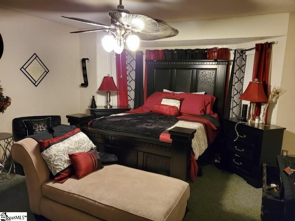 112 Elrod Place Road Piedmont, SC 29673 - Photo 17 of 22 Gallery Image 17