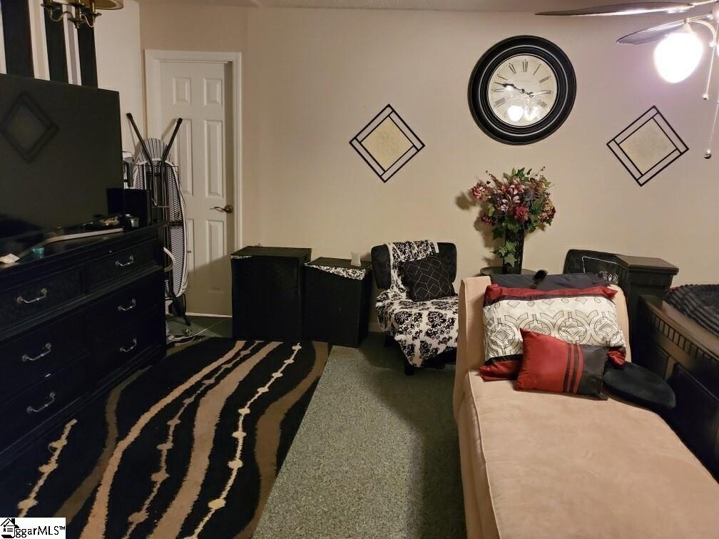 112 Elrod Place Road Piedmont, SC 29673 - Photo 18 of 22 Gallery Image 18