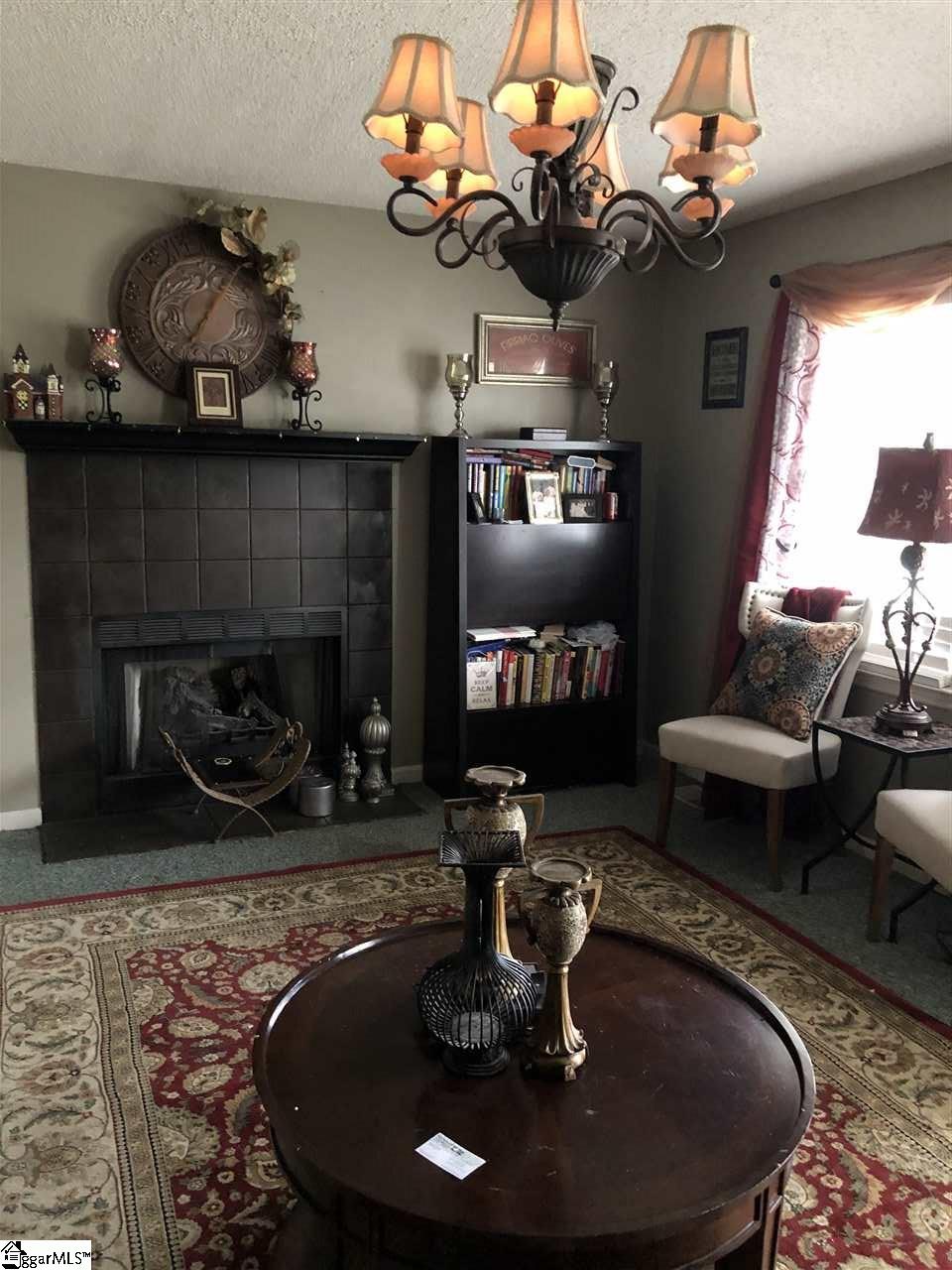 112 Elrod Place Road Piedmont, SC 29673 - Photo 6 of 22 Gallery Image 6