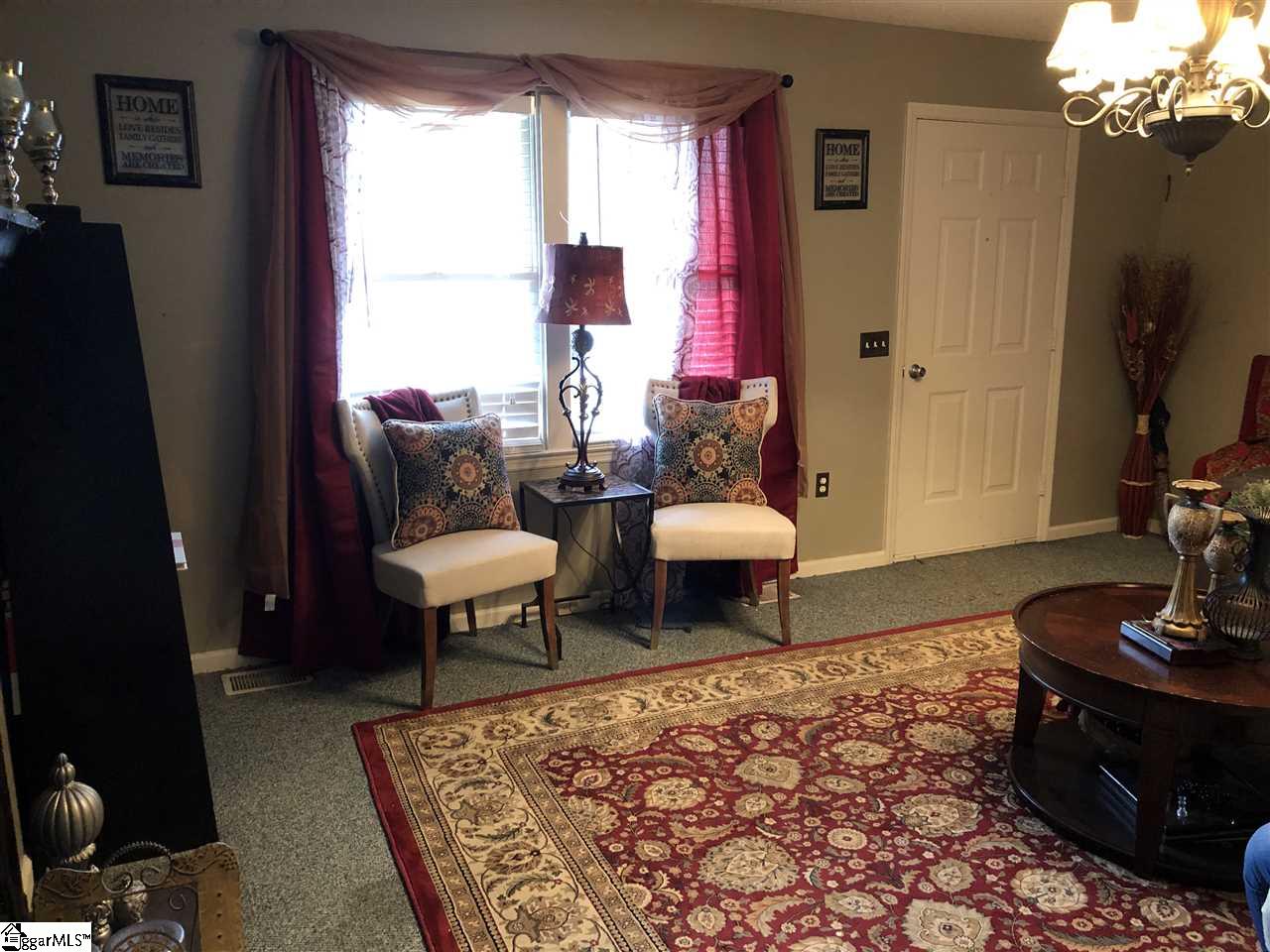 112 Elrod Place Road Piedmont, SC 29673 - Photo 7 of 22 Gallery Image 7