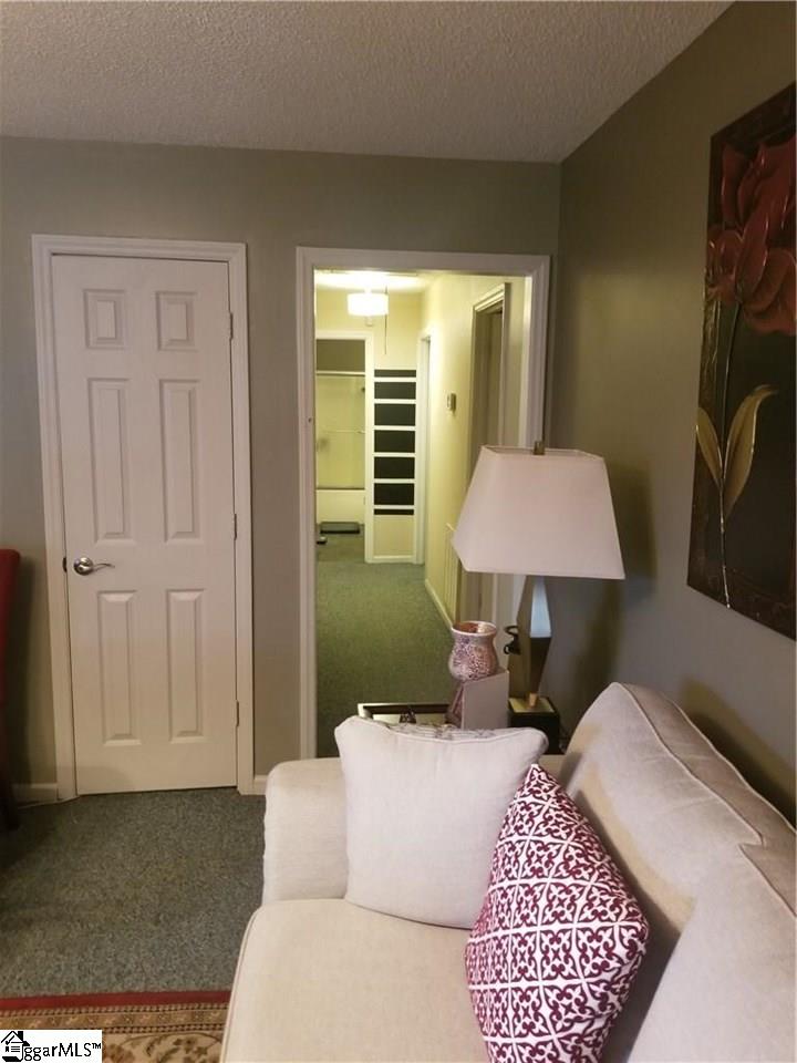 112 Elrod Place Road Piedmont, SC 29673 - Photo 8 of 22 Gallery Image 8
