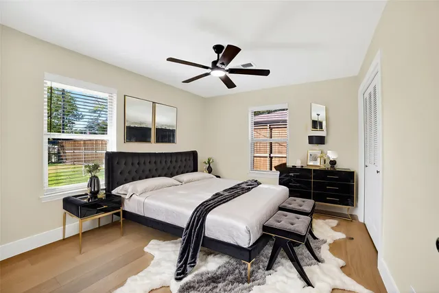 $600,000 | 2403 North Shields Drive, Austin, TX 78727