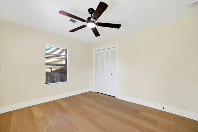 $600,000 | 2403 North Shields Drive, Austin, TX 78727