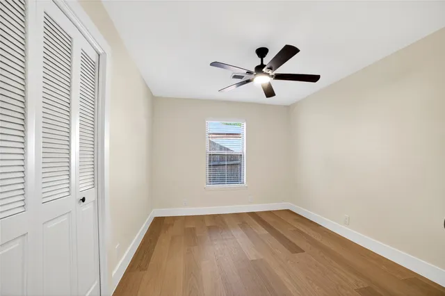 $600,000 | 2403 North Shields Drive, Austin, TX 78727