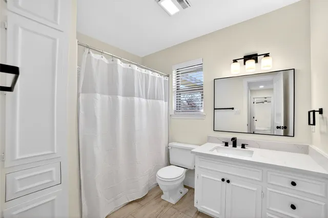 $600,000 | 2403 North Shields Drive, Austin, TX 78727