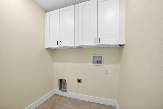 $600,000 | 2403 North Shields Drive, Austin, TX 78727