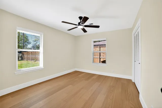 $600,000 | 2403 North Shields Drive, Austin, TX 78727