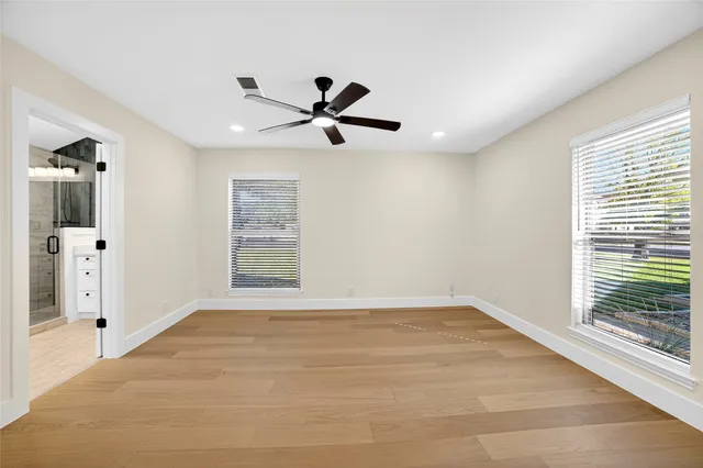 $600,000 | 2403 North Shields Drive, Austin, TX 78727