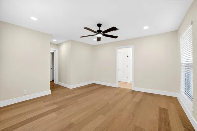 $600,000 | 2403 North Shields Drive, Austin, TX 78727