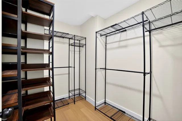 $600,000 | 2403 North Shields Drive, Austin, TX 78727