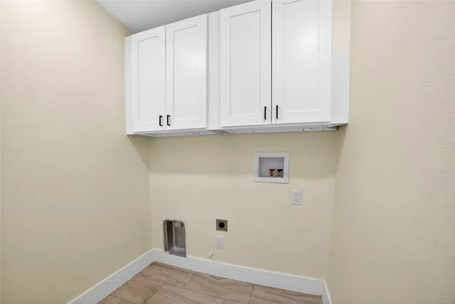 $600,000 | 2403 North Shields Drive, Austin, TX 78727