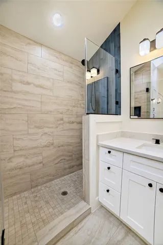 $600,000 | 2403 North Shields Drive, Austin, TX 78727