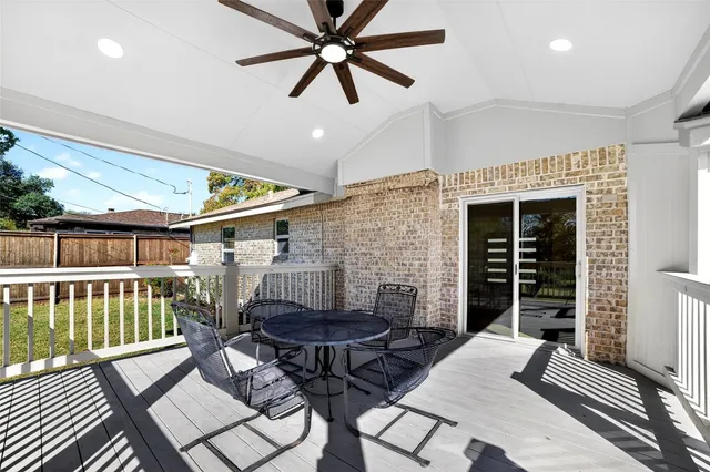 $600,000 | 2403 North Shields Drive, Austin, TX 78727