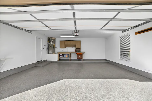 $600,000 | 2403 North Shields Drive, Austin, TX 78727