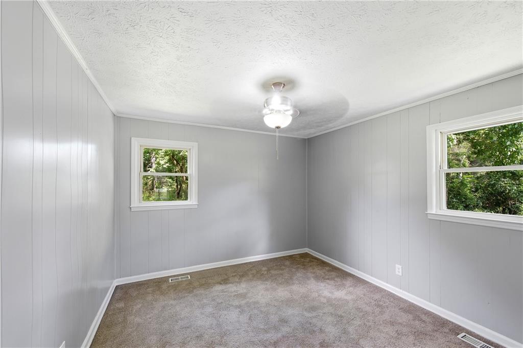 300 Cash Town Road Aragon, GA 30104 - Photo 20 of 28 an empty room with a window