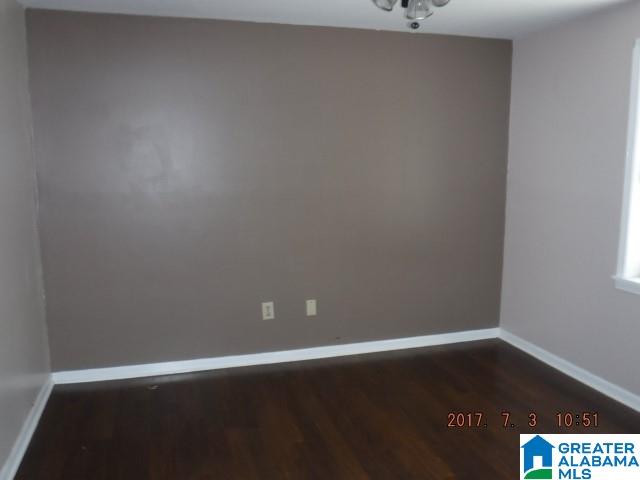 172 Park Road Pleasant Grove, AL 35127 - Photo 10 of 31