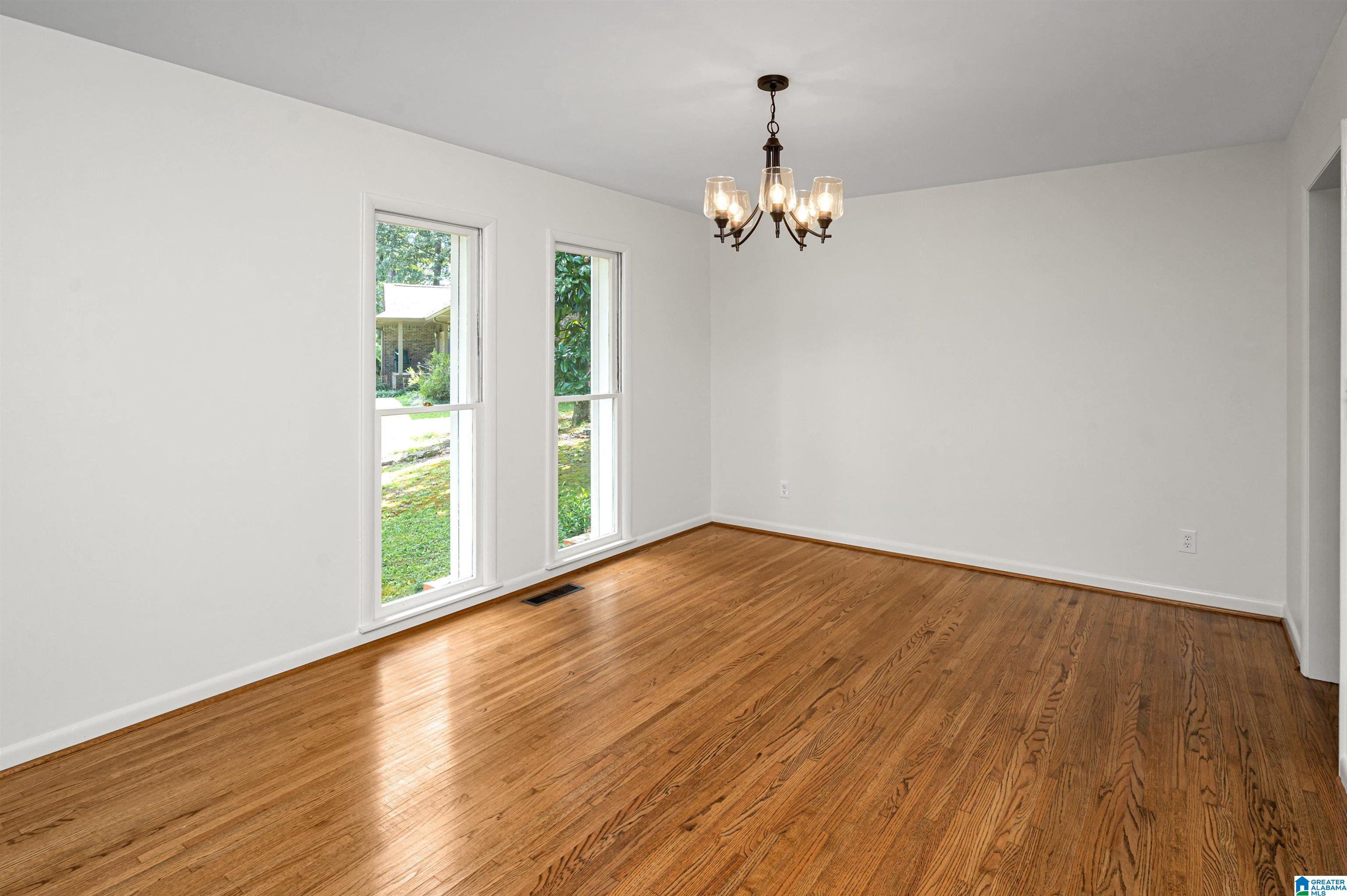 3220 Monte Verde Circle Birmingham, AL 35216 - Photo 3 of 24