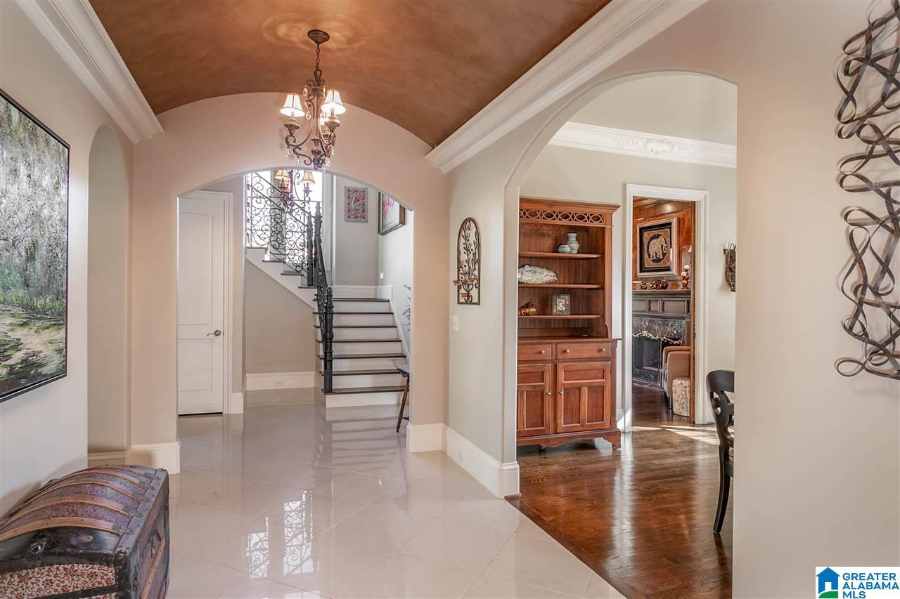 148 Waterloo Bend Birmingham, AL 35242 - Photo 5 of 50
