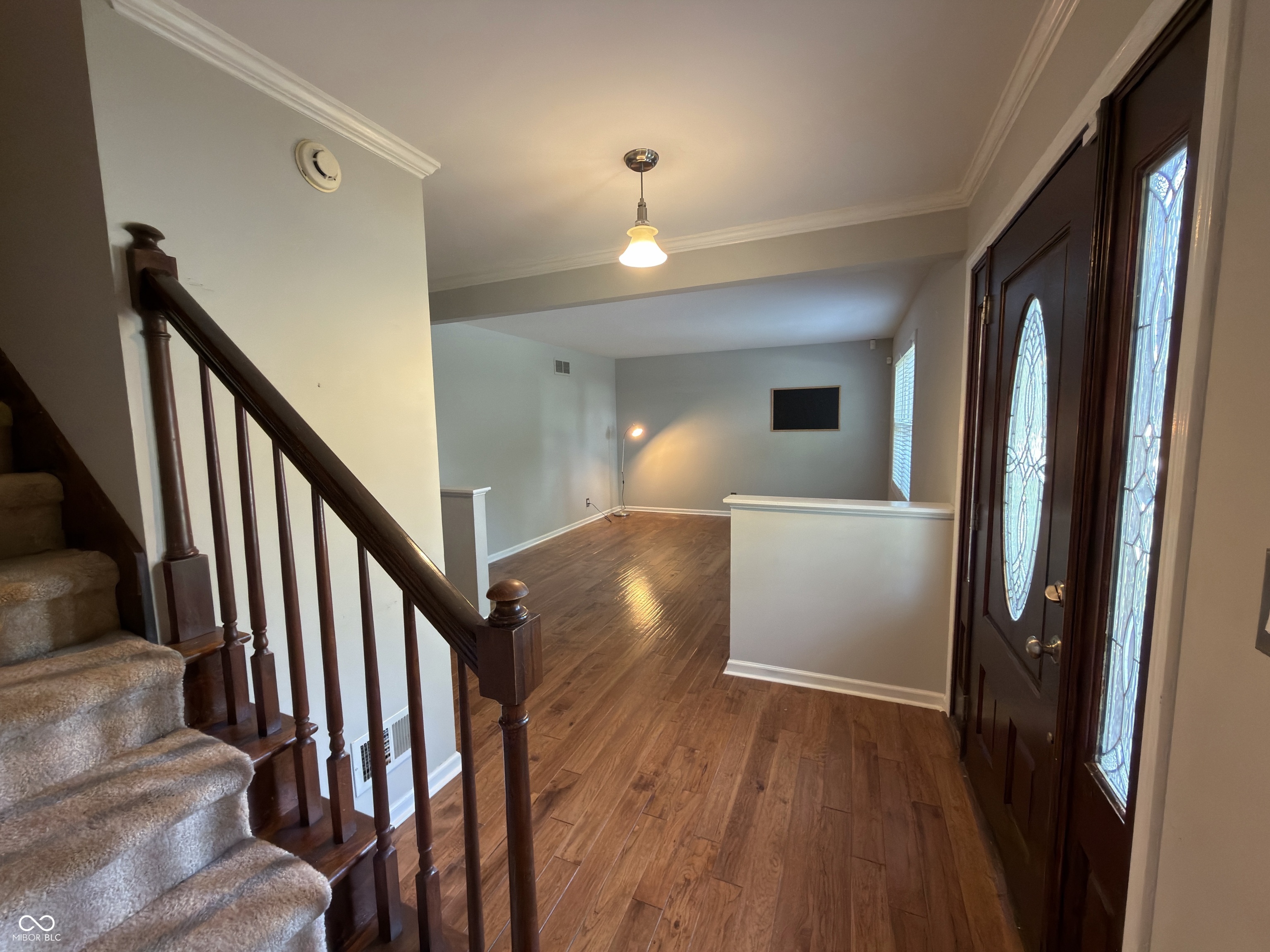 7056 Eagle Road Indianapolis, IN 46278 - Photo 15 of 62