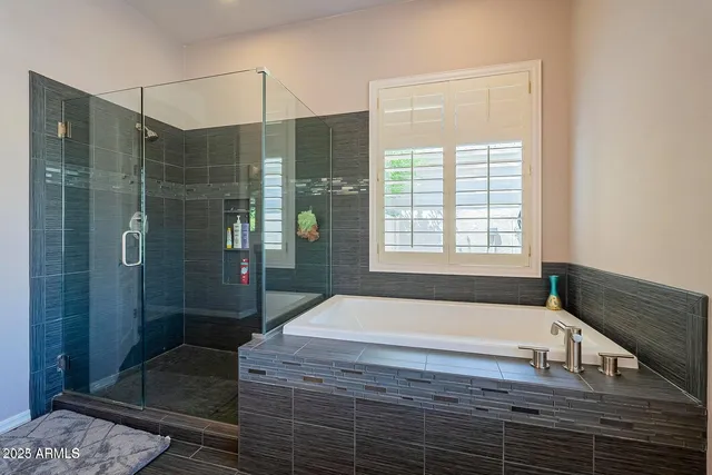 $2,975 | 1233 East Kramer Circle, Mesa, AZ 85203