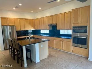 a view of a livingroom with a fireplace